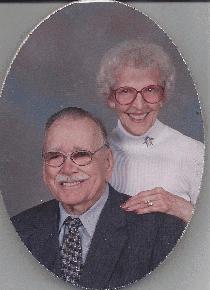Marian A. Walker